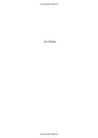 product-img-11