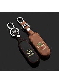 product-img-30