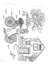 product-img-5