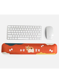 product-img-0