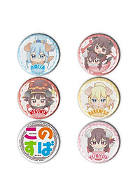 product-img-0