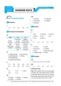 product-img-16