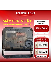 product-img-0