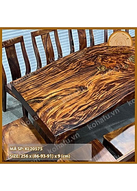 product-img-5