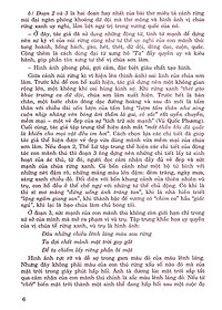 Sách Giúp Em Học Tốt Ngữ Văn Lớp 8 (Tập Hai)