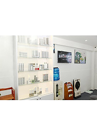 product-img-7