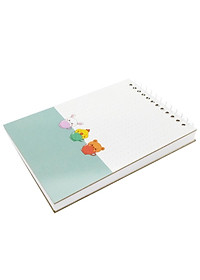 product-img-2