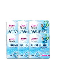 product-img-8