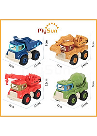 product-img-10