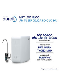 product-img-12
