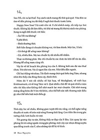 Sách Văn Mới 2016 -2017