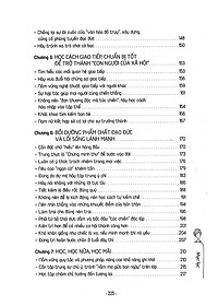 product-img-9