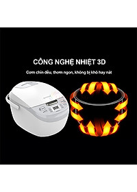product-img-7