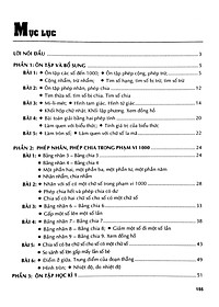 Bồi Dưỡng Năng Lực Tự Học Toán 3 (NângTầm Kiến Thức - Phát Triển Tư Duy)