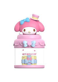 product-img-11