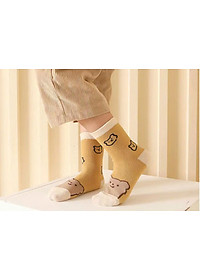 product-img-9