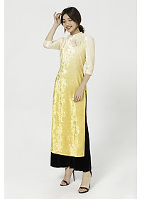 product-img-2