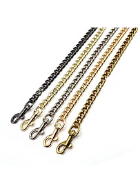 product-img-10