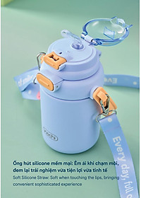 product-img-4