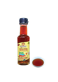 product-img-5