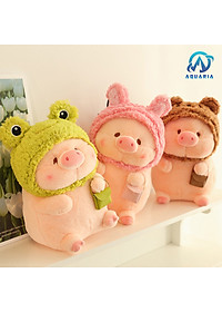 product-img-11