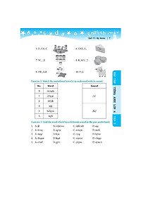 product-img-5