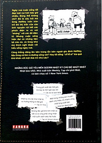 product-img-5