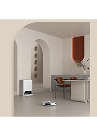 product-img-9