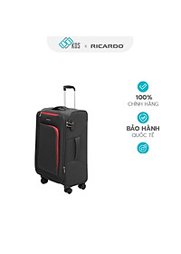 product-img-10