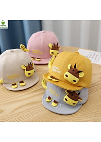 product-img-3