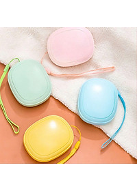 product-img-21
