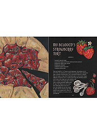 product-img-6