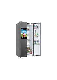 product-img-8