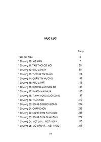 product-img-10