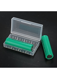 product-img-2