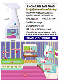 product-img-4