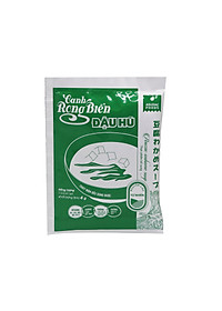 Thùng canh rong biển đậu hũ Asuzac hộp 12 hộp (40g x 12 hộp)