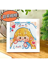 product-img-3