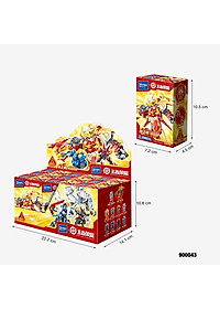 product-img-1