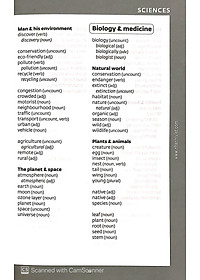 product-img-9