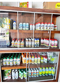 product-img-3