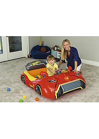 product-img-6