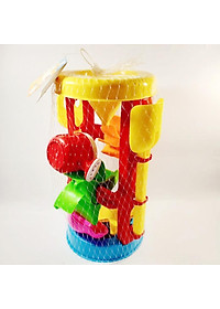 product-img-0