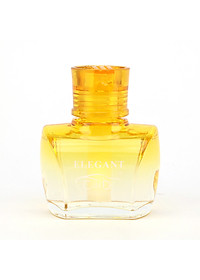 Nước Hoa Ô Tô CIND Elegant CD-915 100ml - Nhập Khẩu Chính Hãng