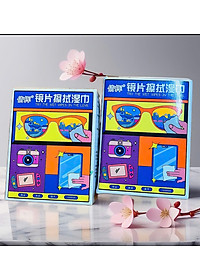 product-img-2