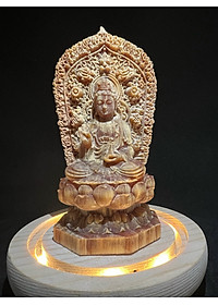product-img-1