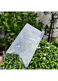 Bộ 2 kính cường lực Gor cho Xiaomi Redmi Note 11 , Note 11 Pro , Note 11 Pro+ 5G trong suốt, siêu mượt ( hộp 2 miếng) hàng nhập khẩu