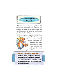 product-img-10