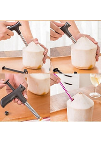 product-img-9