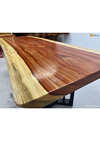 product-img-7
